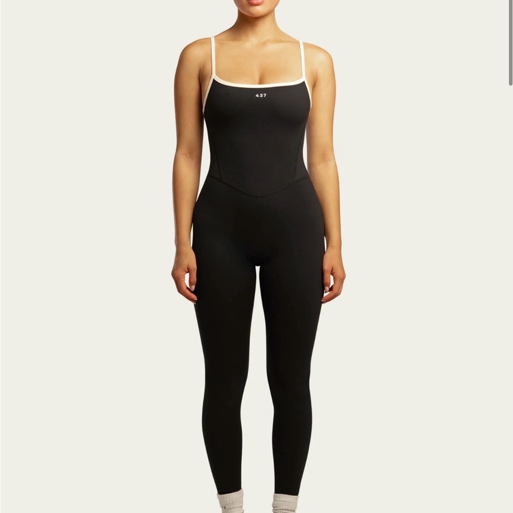 437 Onsie